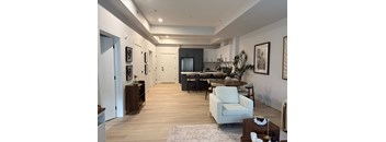 1 Bed 1 Bath-E