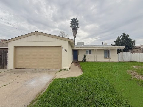 2559 Ballantyne Dr. 3 Beds Apartment for Rent