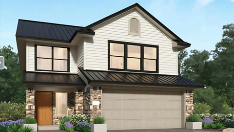 18987 Panzini Dr 4 Beds Apartment for Rent