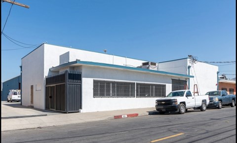 651 ARROYO AVE Studio Apartment for Rent