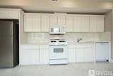 242 Beacon Ave