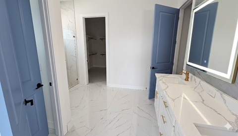 15100 Leipzig Circle 4 Beds Apartment for Rent