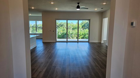 9370 Snapper Circle 3 Beds Apartment for Rent