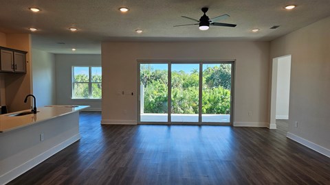 9370 Snapper Circle 3 Beds Apartment for Rent