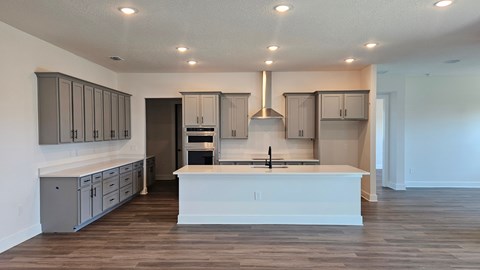 9370 Snapper Circle 3 Beds Apartment for Rent
