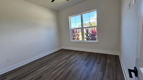 9370 Snapper Circle 3 Beds Apartment for Rent