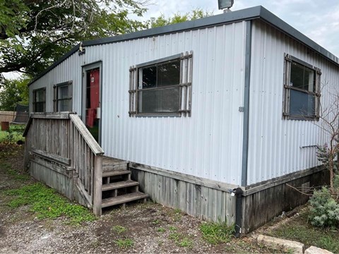 4602 E Business 190, #D 1 Apartment for Rent