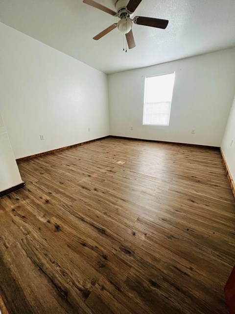 4602 E Business 190, #G 2 Beds Apartment for Rent