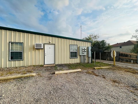 4602 E Business 190, #G 2 Beds Apartment for Rent