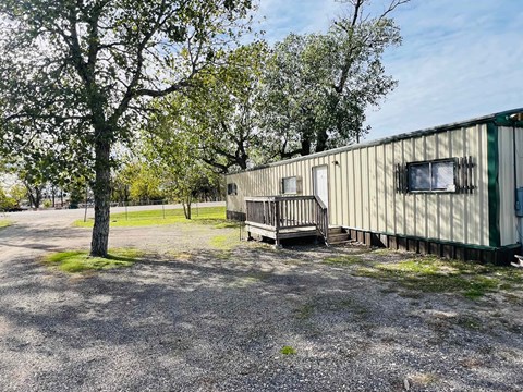 4602 E Business 190, #H 2 Beds Apartment for Rent