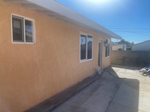 10149 Galena Ave Unit B 2 Beds Apartment for Rent