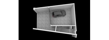 Two Bedroom