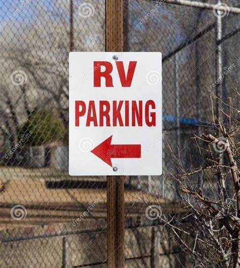 4588 E Business 190, #RVA 1 Apartment for Rent