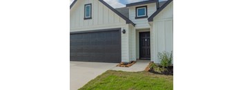 4/2 1788 sqft