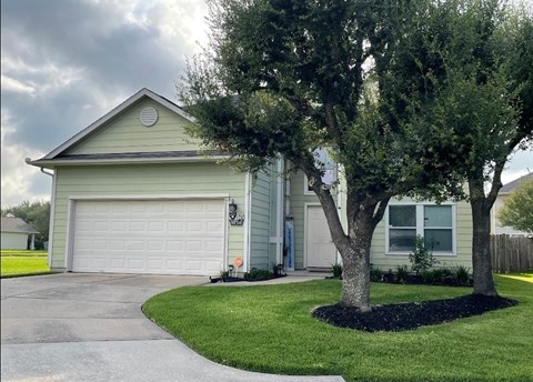 9418 Fillmont Lane 4 Beds Apartment for Rent