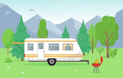 7350 E HWY 190, #RV3 1 Apartment for Rent