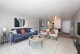 3-bedroom apartment at Woodland Park in East Palo Alto