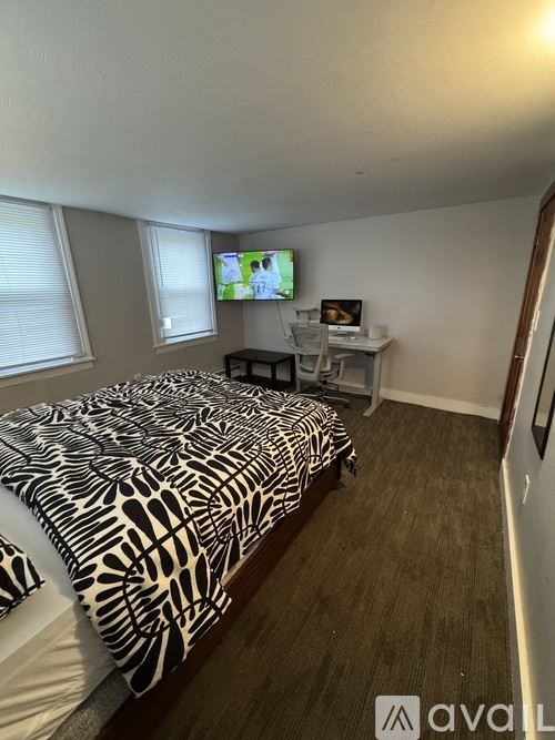 237 Rocky Hill Avenue photo