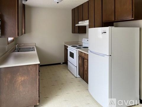 townhomes-for-rent-in-arcata-ca-available-townhouses-rentcafe