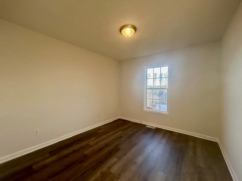 120 Cloverfield Court 3 Beds Apartment for Rent
