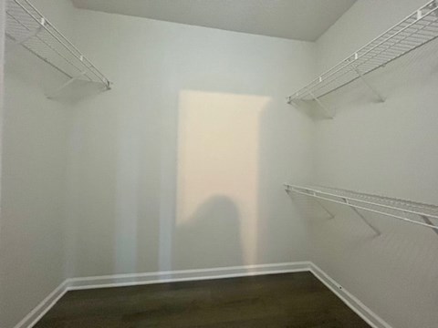 120 Cloverfield Court 3 Beds Apartment for Rent