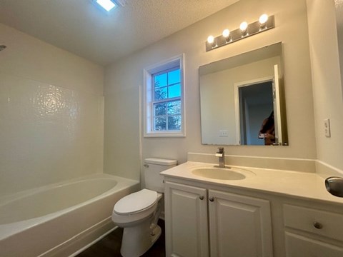 120 Cloverfield Court 3 Beds Apartment for Rent