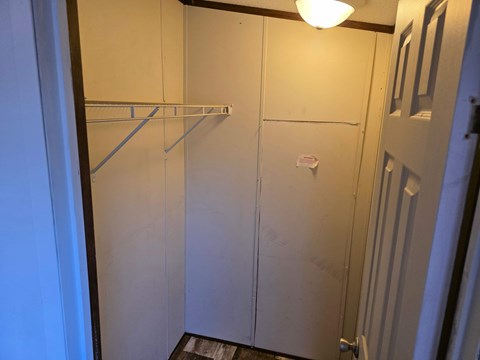 103 Hawk Springs Drive 3 Beds Apartment for Rent