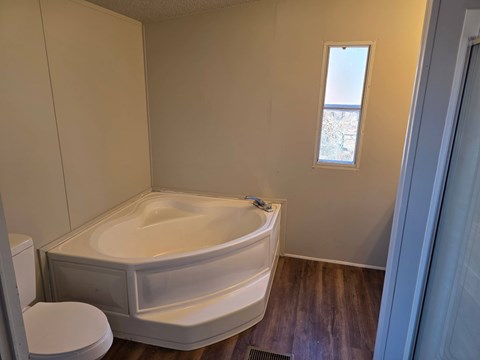 106 Jesse Street 3 Beds Apartment for Rent