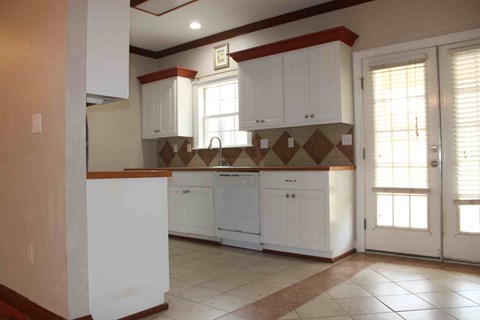 15 South Wind Ridge Cove 3 Beds Apartment for Rent