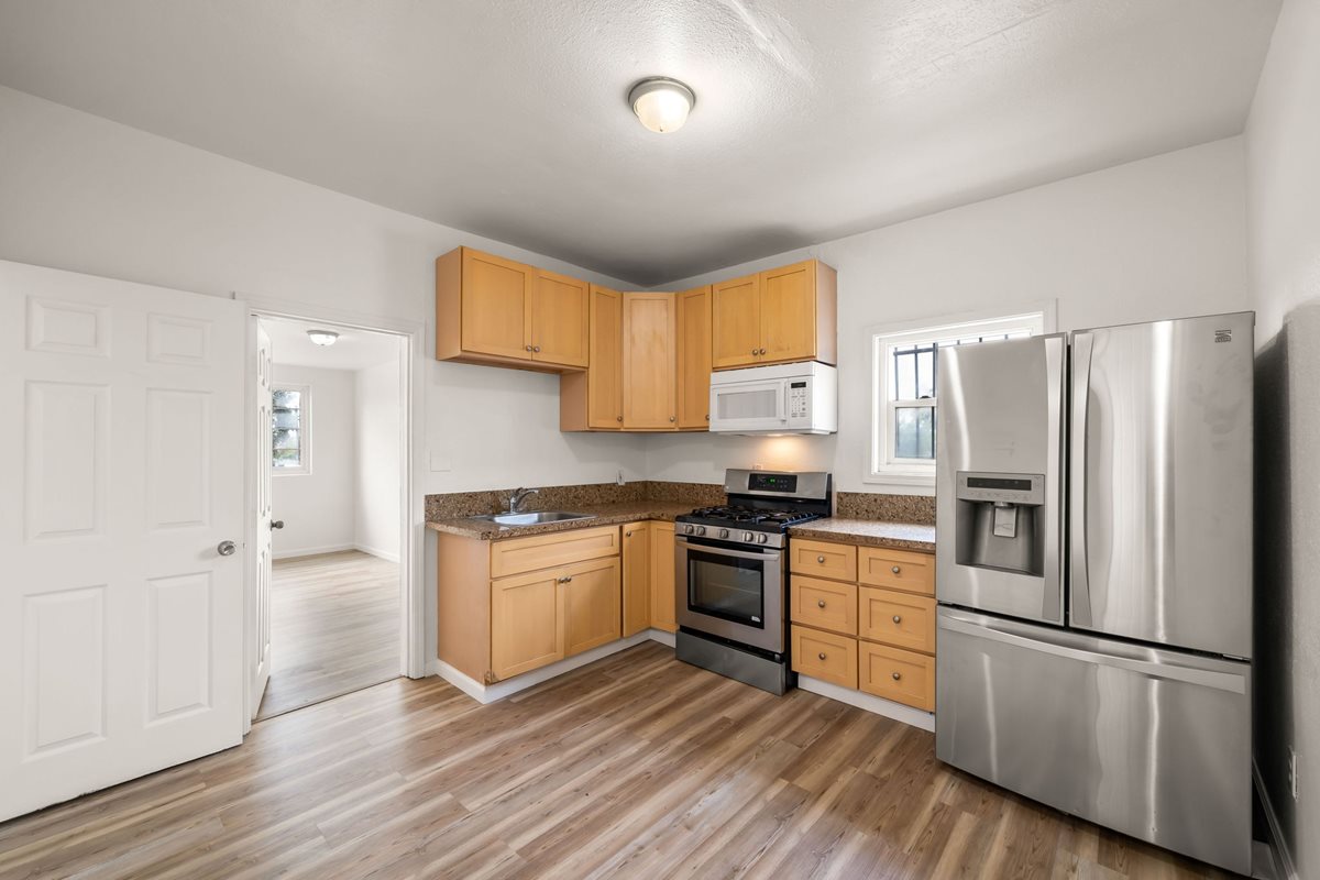 400 Bissell Ave Rentals - Richmond
