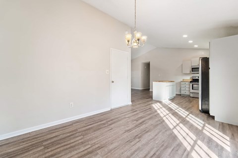 500 Fieldstone Place 3 Beds Apartment for Rent