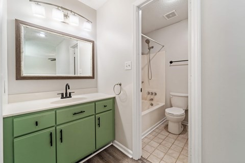 500 Fieldstone Place 3 Beds Apartment for Rent