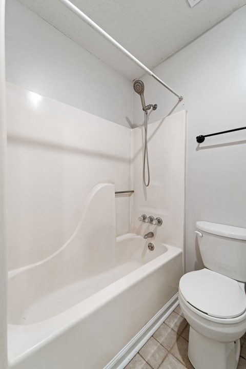 500 Fieldstone Place 3 Beds Apartment for Rent