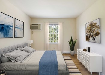 stanford court apartments westwood nj