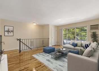 229 Collignon Way 1-2 Beds Apartment for Rent - Photo Gallery 5