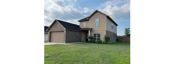4/2.5 2350 sqft