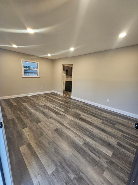10100 VENTURA DR 3 Beds Apartment for Rent