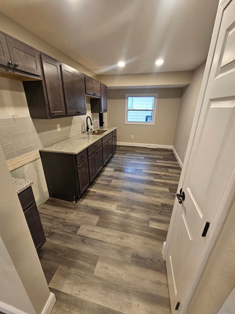 10100 VENTURA DR 3 Beds Apartment for Rent