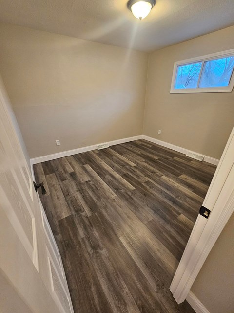 10100 VENTURA DR 3 Beds Apartment for Rent