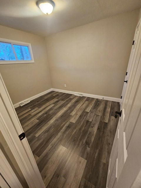 10100 VENTURA DR 3 Beds Apartment for Rent