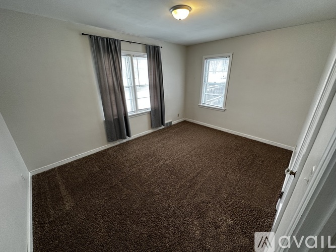 5005 Glenwood St 2 Beds Single Family Home for Rent - Photo gallery 1