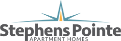 Stephens Pointe logo