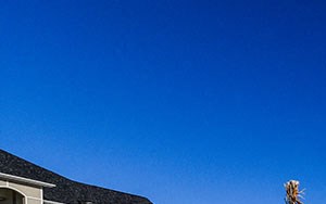 Stephens Pointe Apartments, 8651 Stephens Church Road, Wilmington, NC