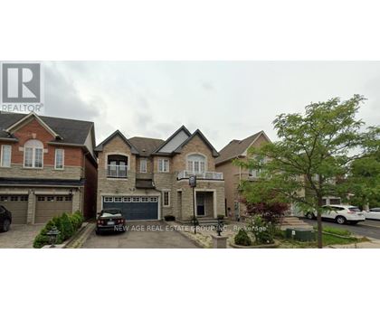 A house with a carport and a garage is for sale.
