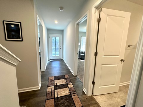 9 Conestee Bridge Road 3 Beds Apartment for Rent