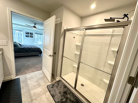 9 Conestee Bridge Road 3 Beds Apartment for Rent