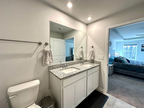 9 Conestee Bridge Road 3 Beds Apartment for Rent