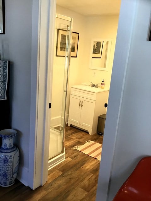 211 Pinecrest Drive 2 Beds Apartment for Rent