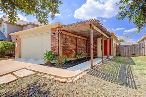 11304 Autumn Ash Dr 3 Beds Apartment for Rent