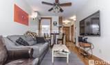 3-bedroom apartment at 16 S Russell St in Boston